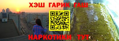 стаф Пугачёв