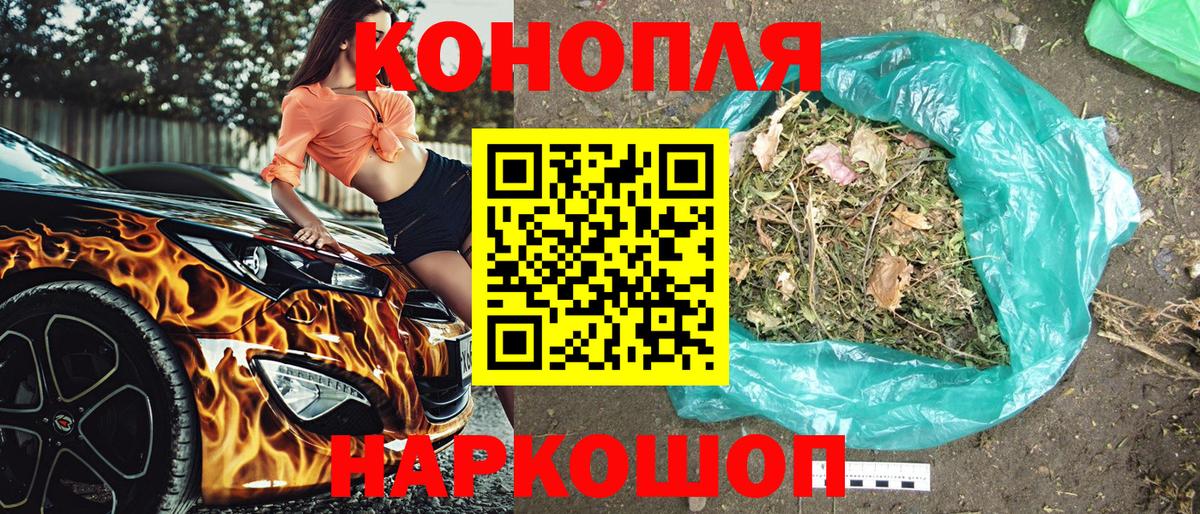 Бошки Шишки сатива Светлоград